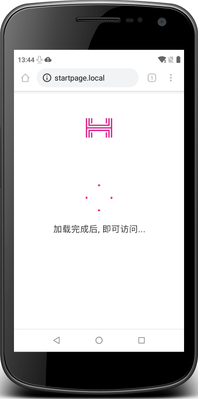 android2.png