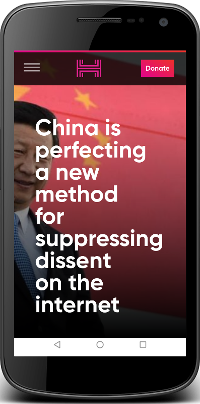 android5.png