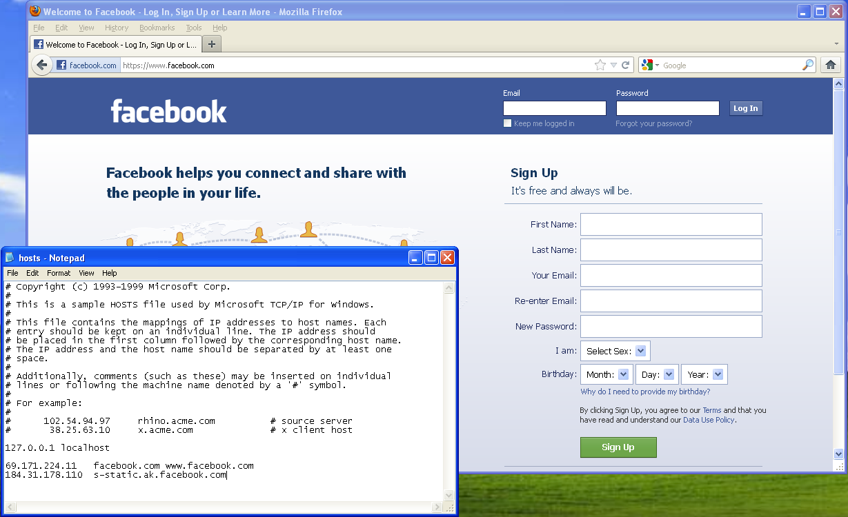 facebook-hosts-file.png